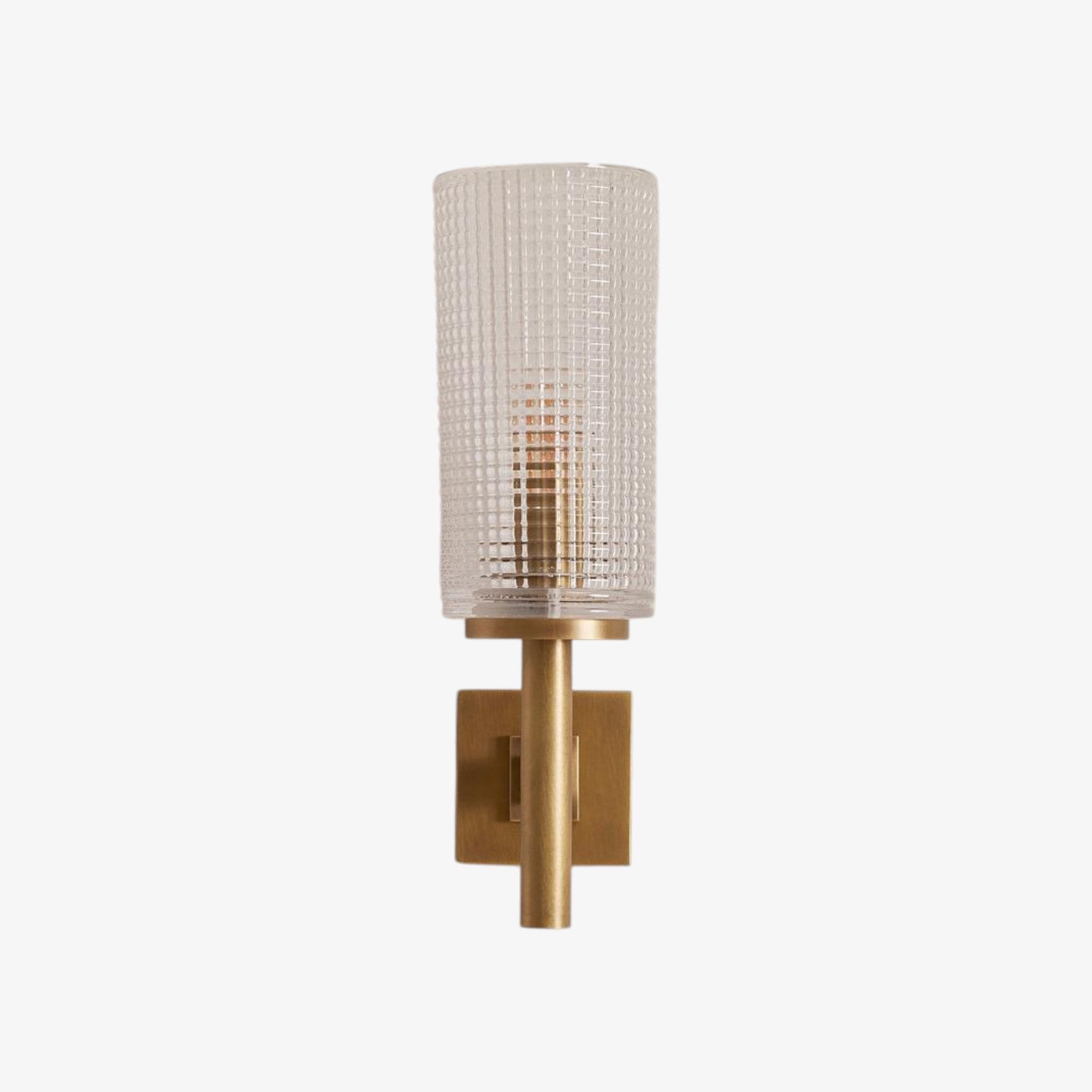 Skye Wall Sconce