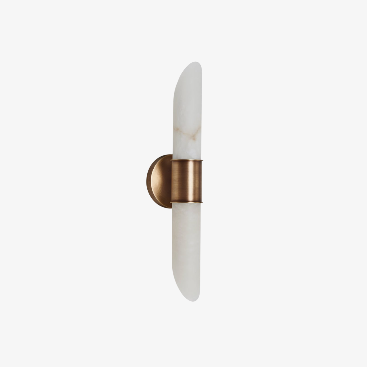Tabitha Wall Sconce