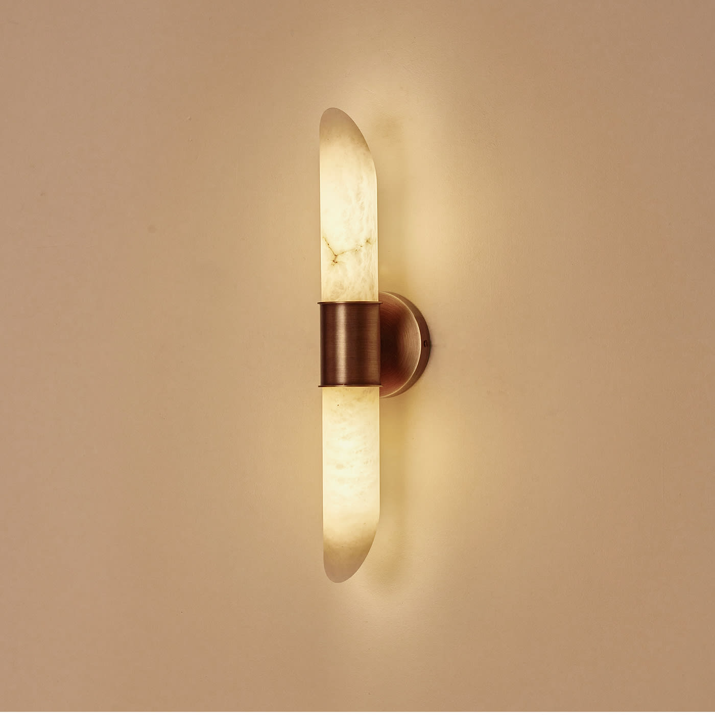 Tabitha Wall Sconce