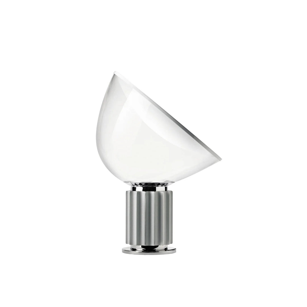 Taccia Table Lamp