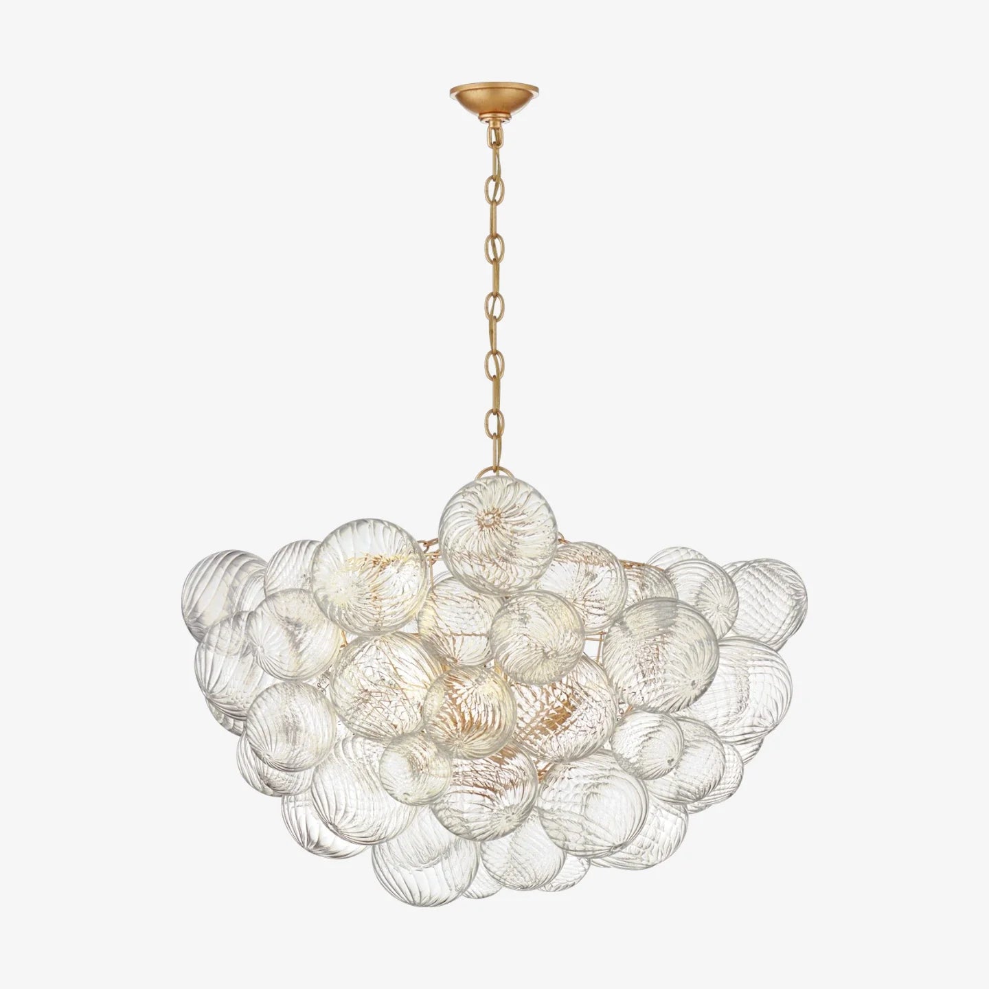 Talia Chandelier