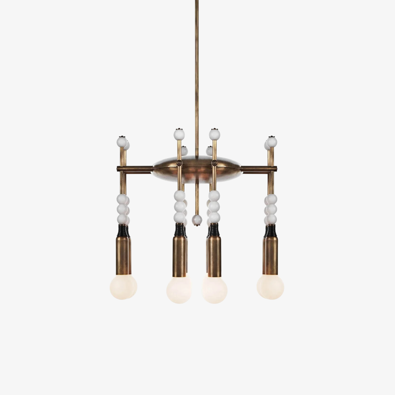 Talisman Suspension Light
