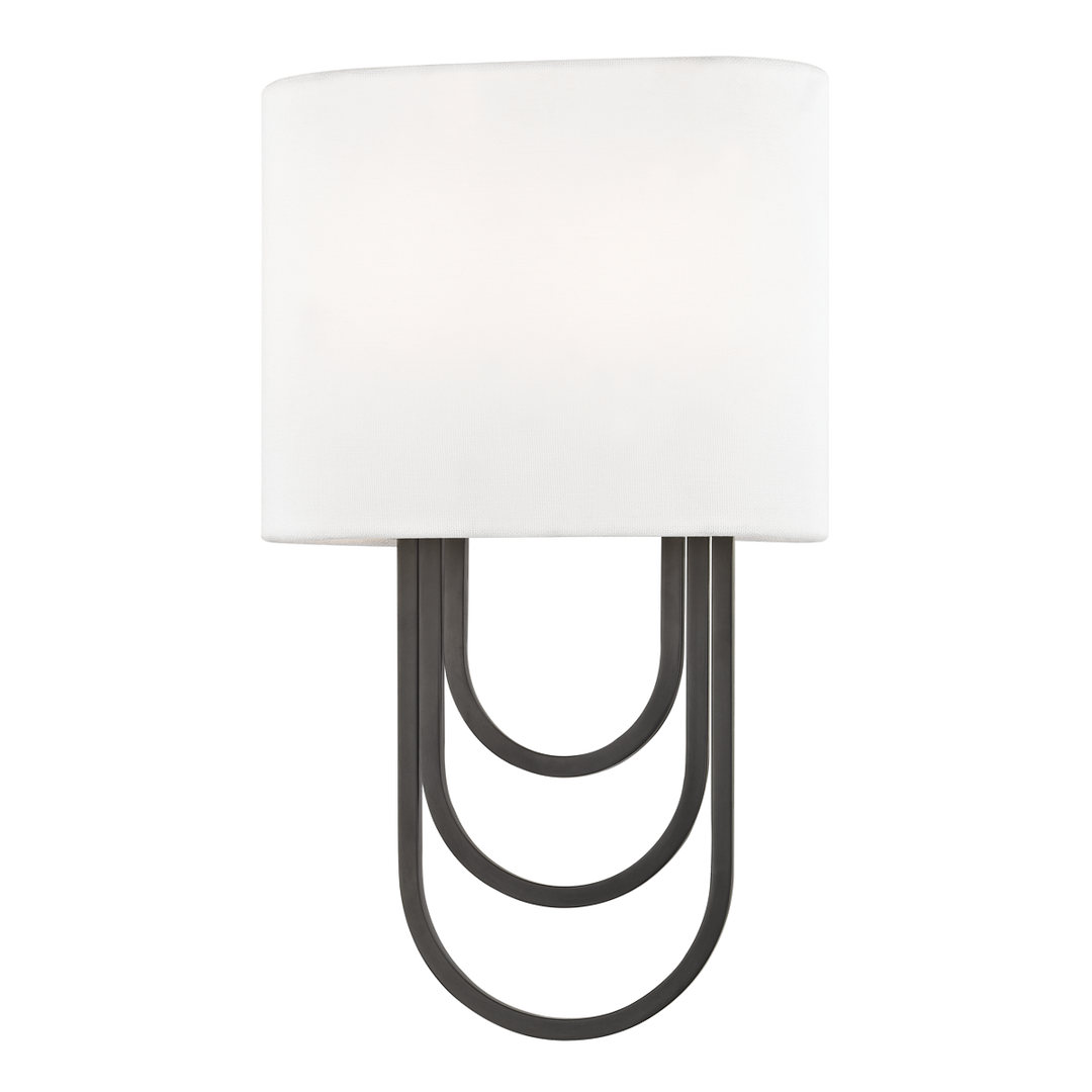 Farah Wall Sconce