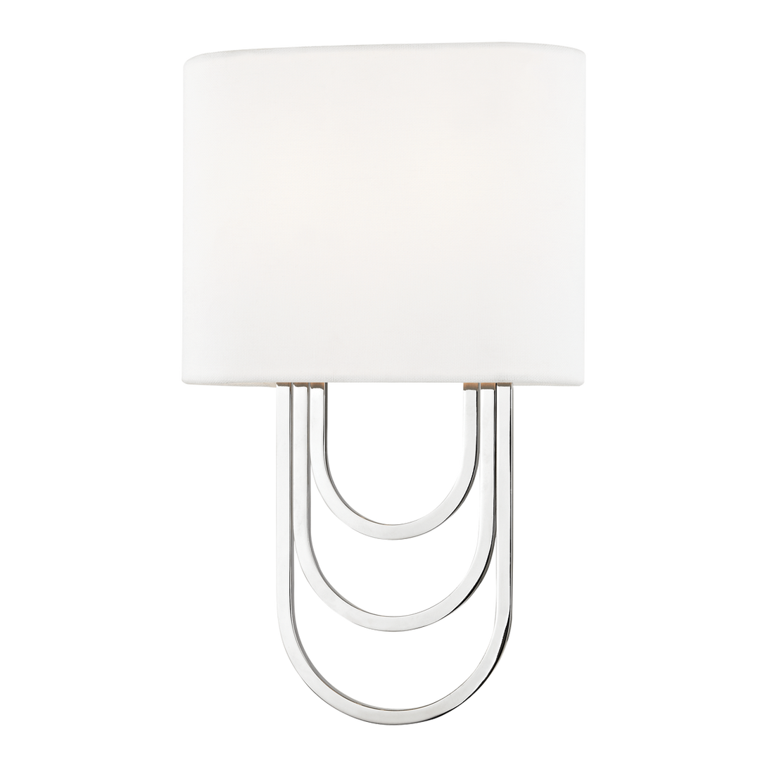 Farah Wall Sconce