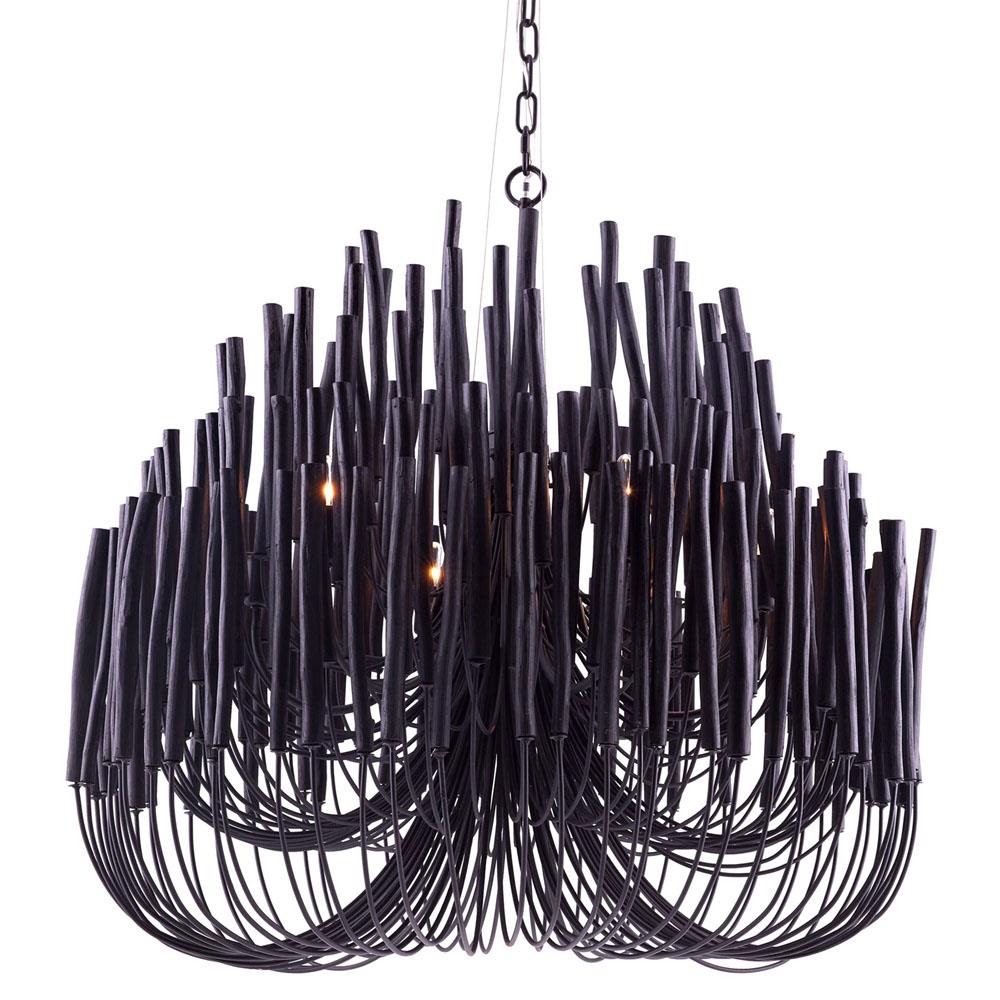 Egil Chandelier