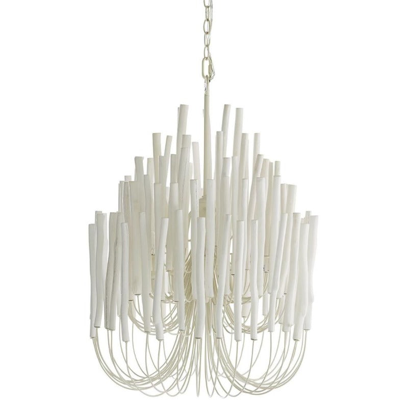 Egil Chandelier