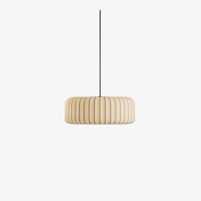 Toepfer Pendant Light