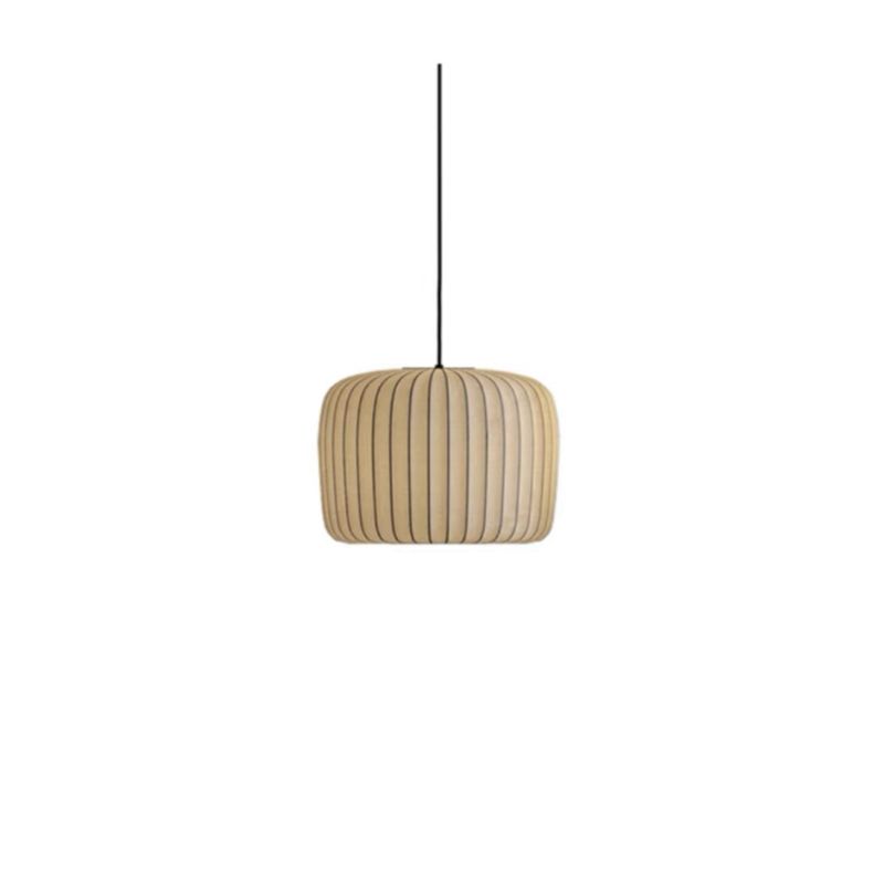 Toepfer Pendant Light