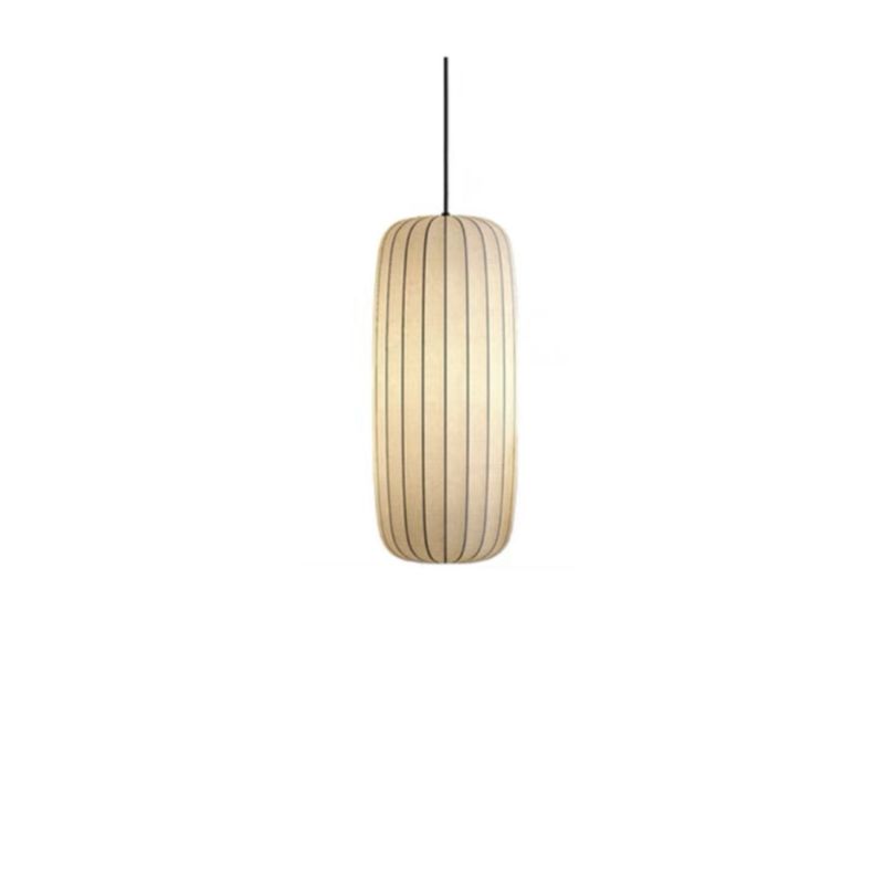 Toepfer Pendant Light