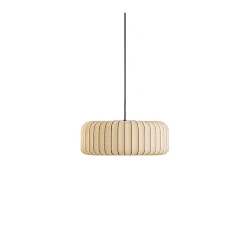 Toepfer Pendant Light