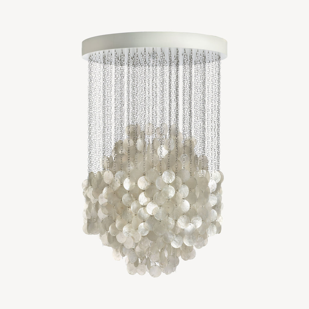 FUN Chandelier