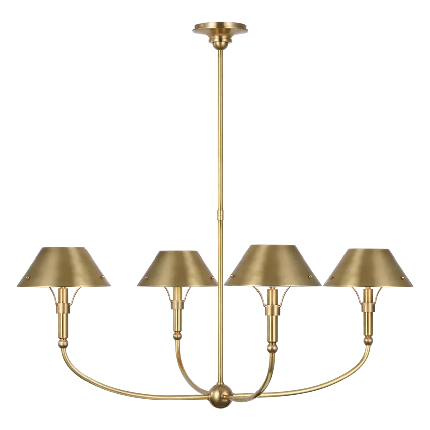 Ulrike Chandelier
