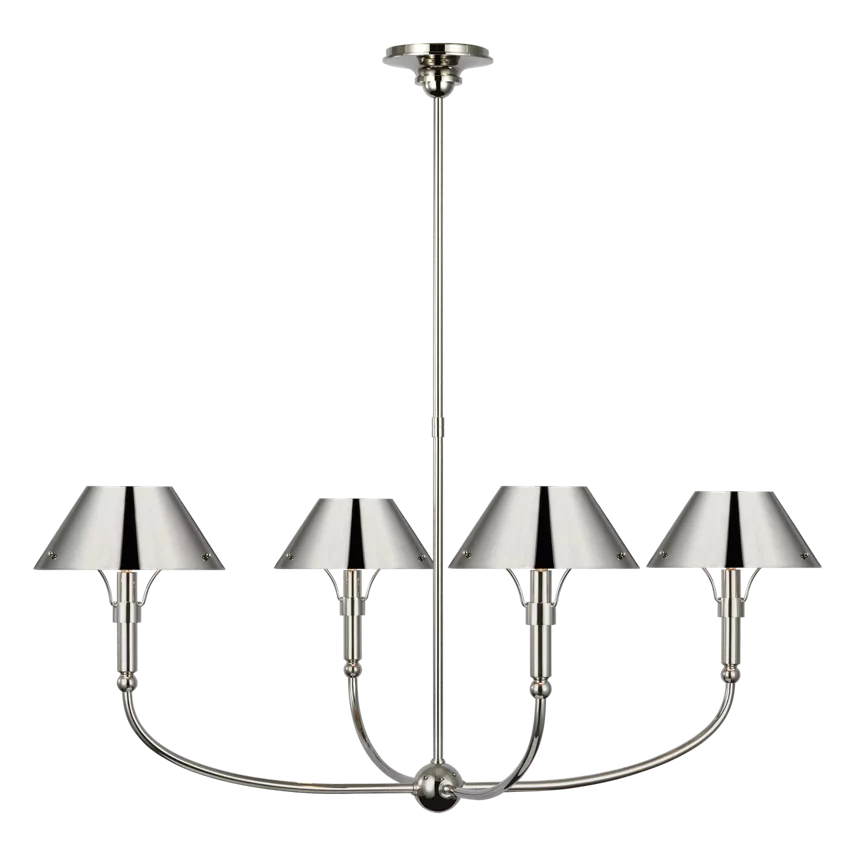 Ulrike Chandelier