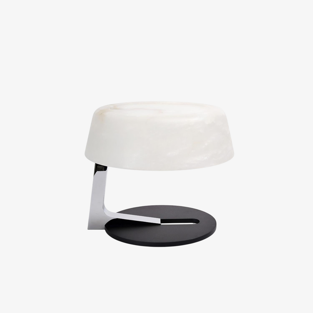 Comete Table Lamp
