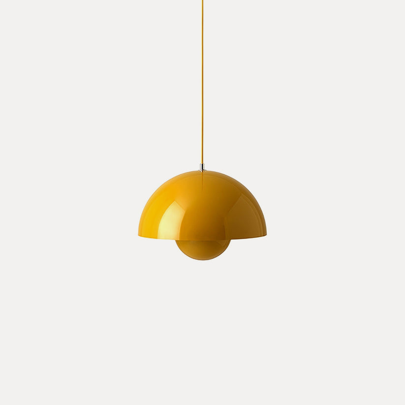 Flowerpot Pendant Light VP1&VP7