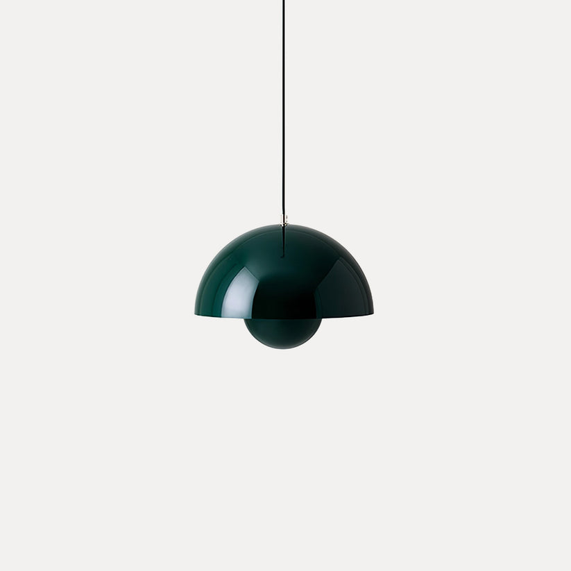 Flowerpot Pendant Light VP1&VP7