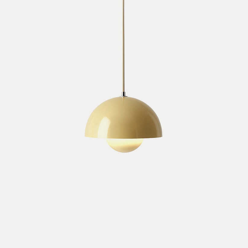 Flowerpot Pendant Light VP1&VP7