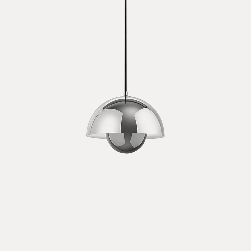 Flowerpot Pendant Light VP1&VP7