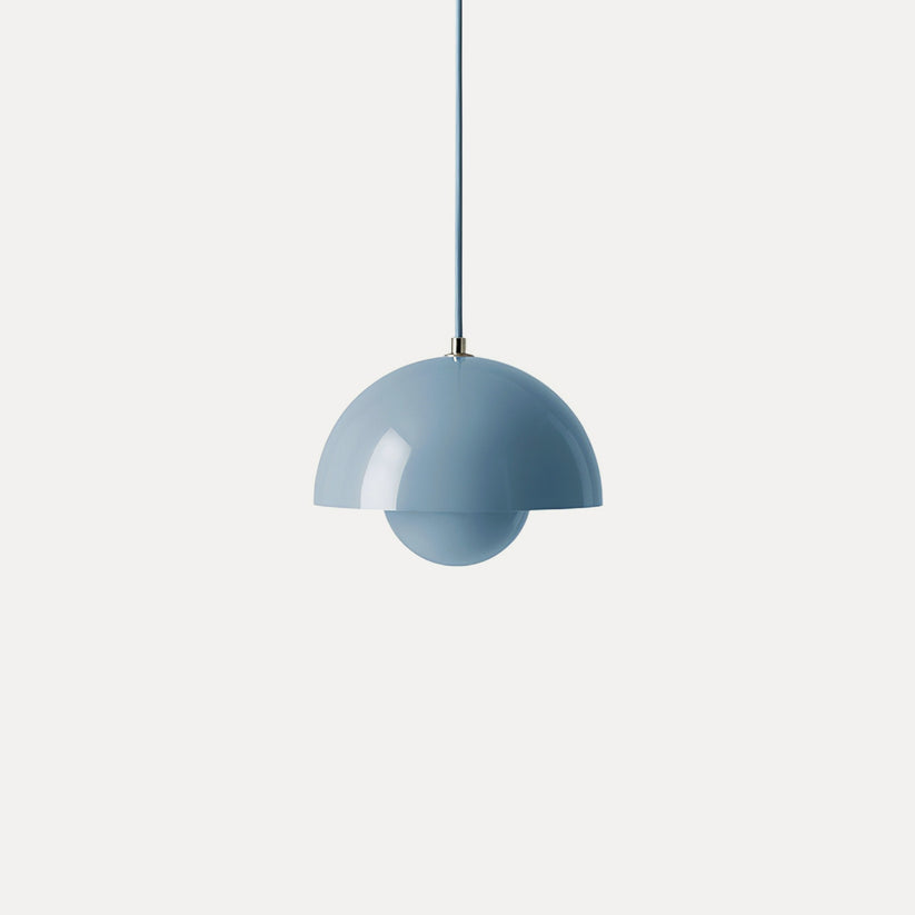 Flowerpot Pendant Light VP1&VP7