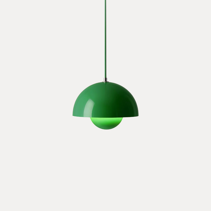 Flowerpot Pendant Light VP1&VP7