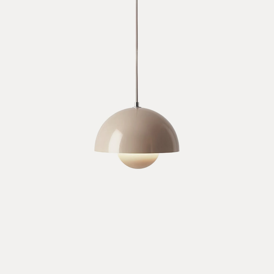 Flowerpot Pendant Light VP1&VP7