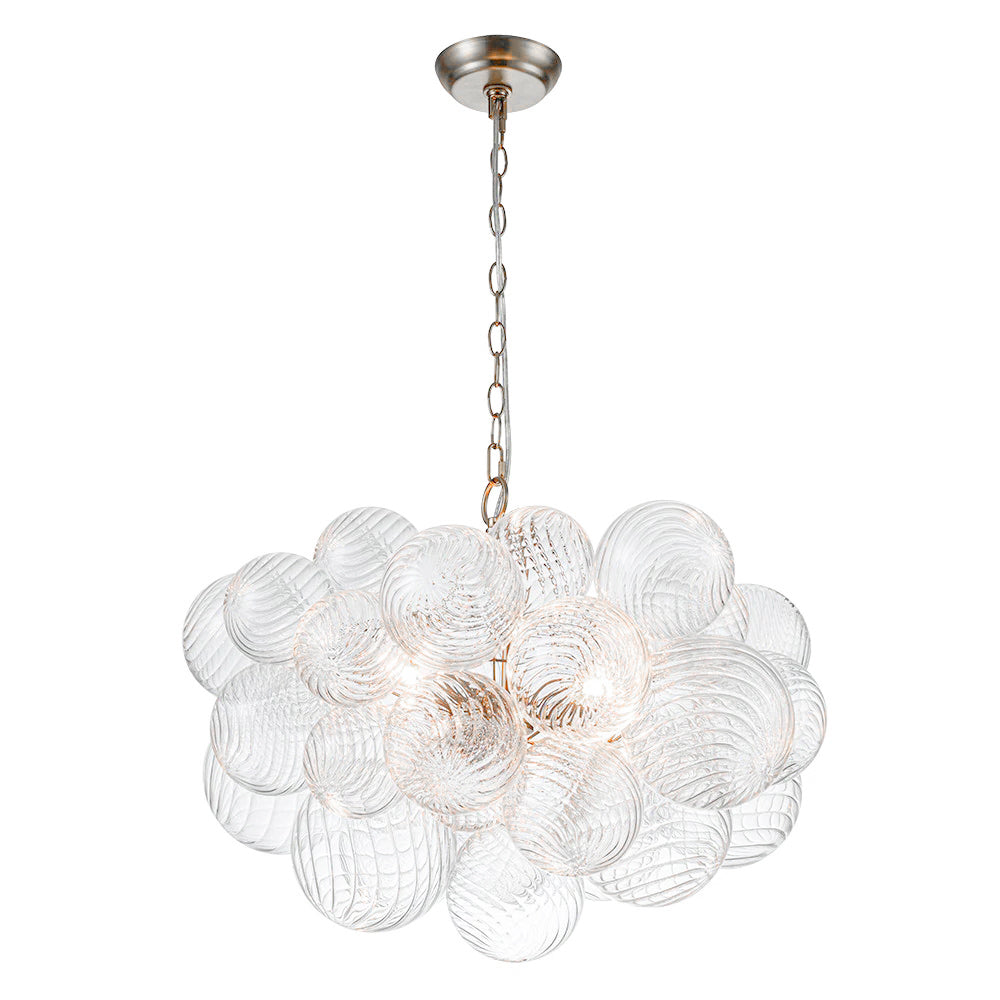 Talia Chandelier