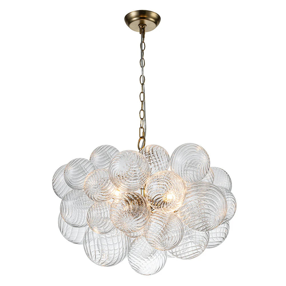 Talia Chandelier