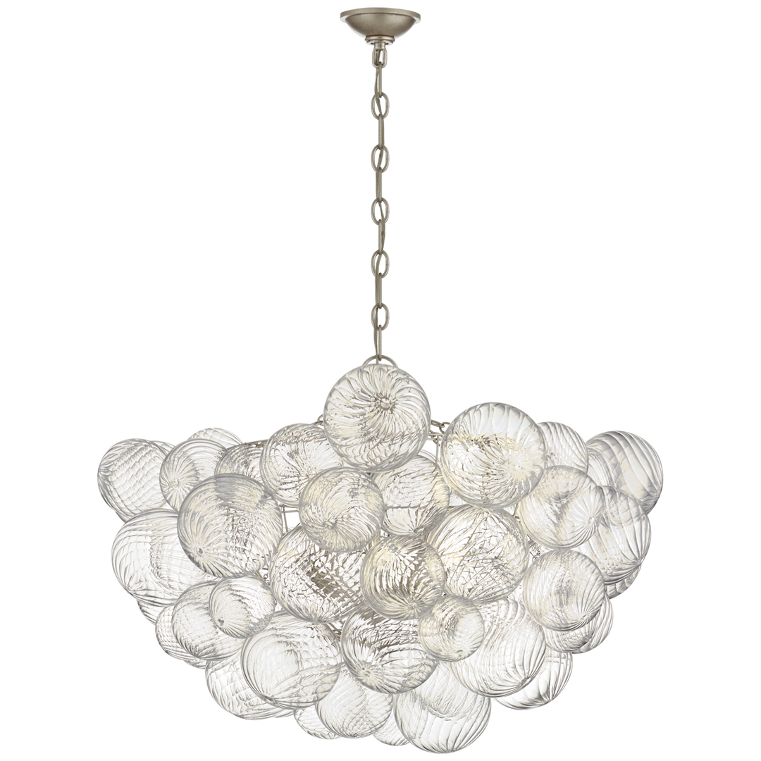 Talia Chandelier