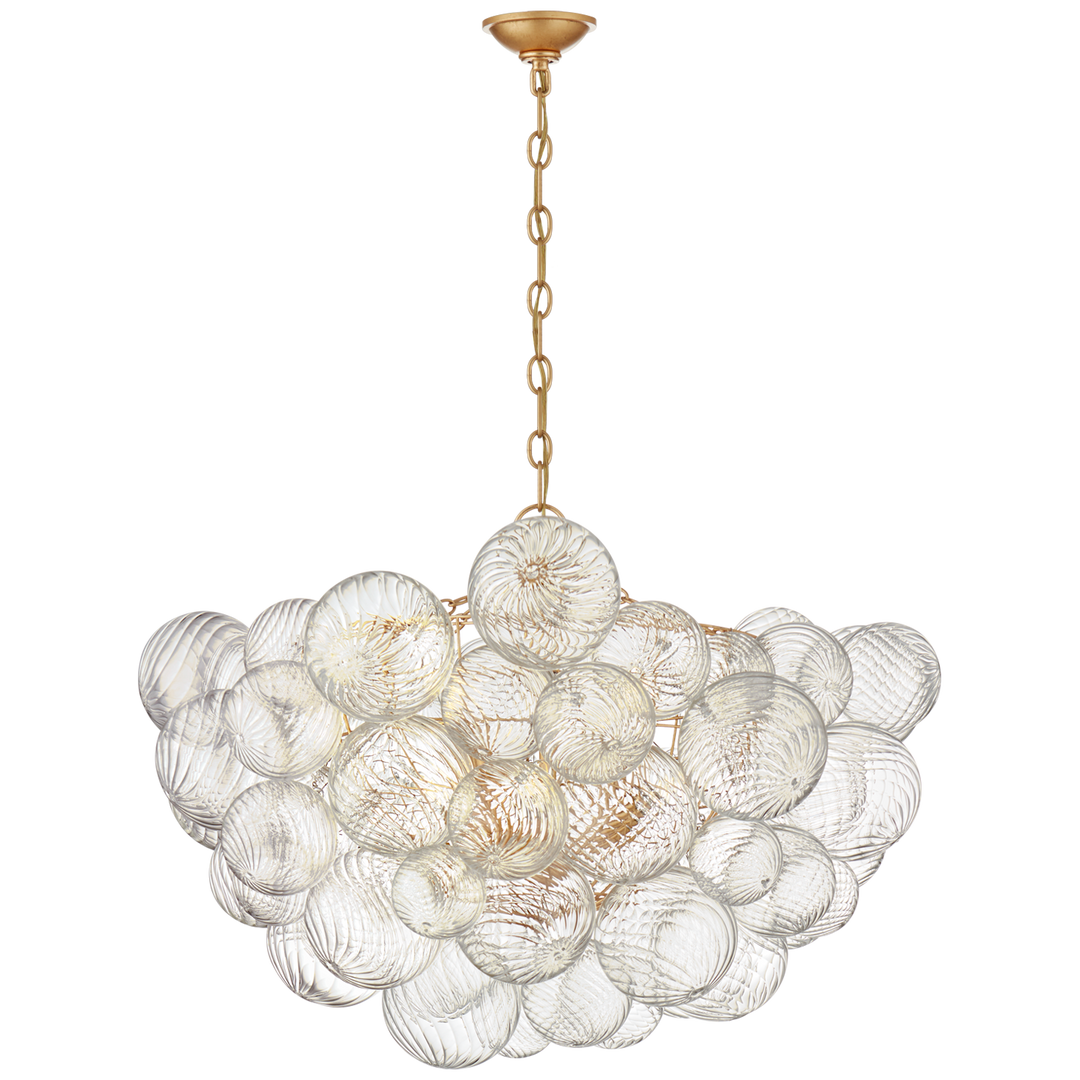 Talia Chandelier