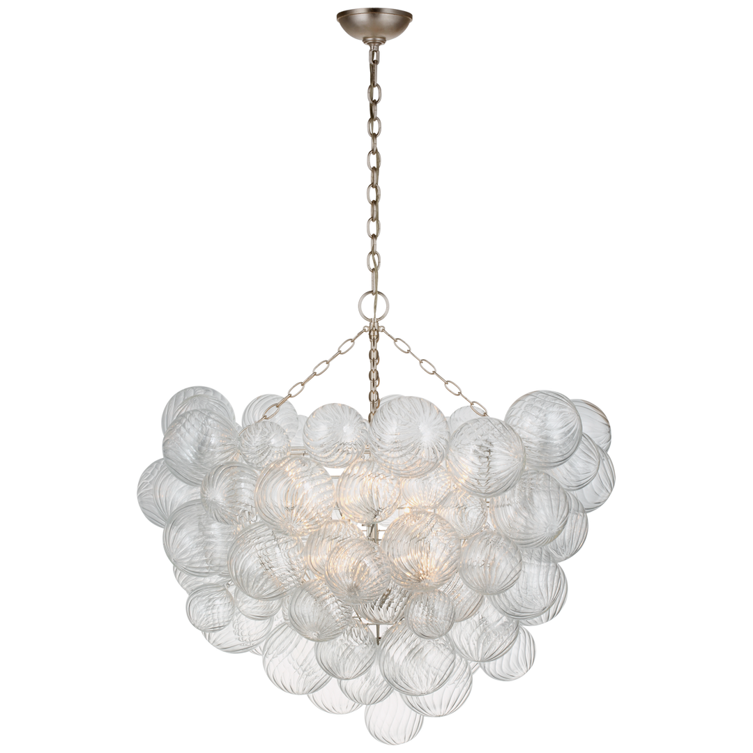 Talia Chandelier