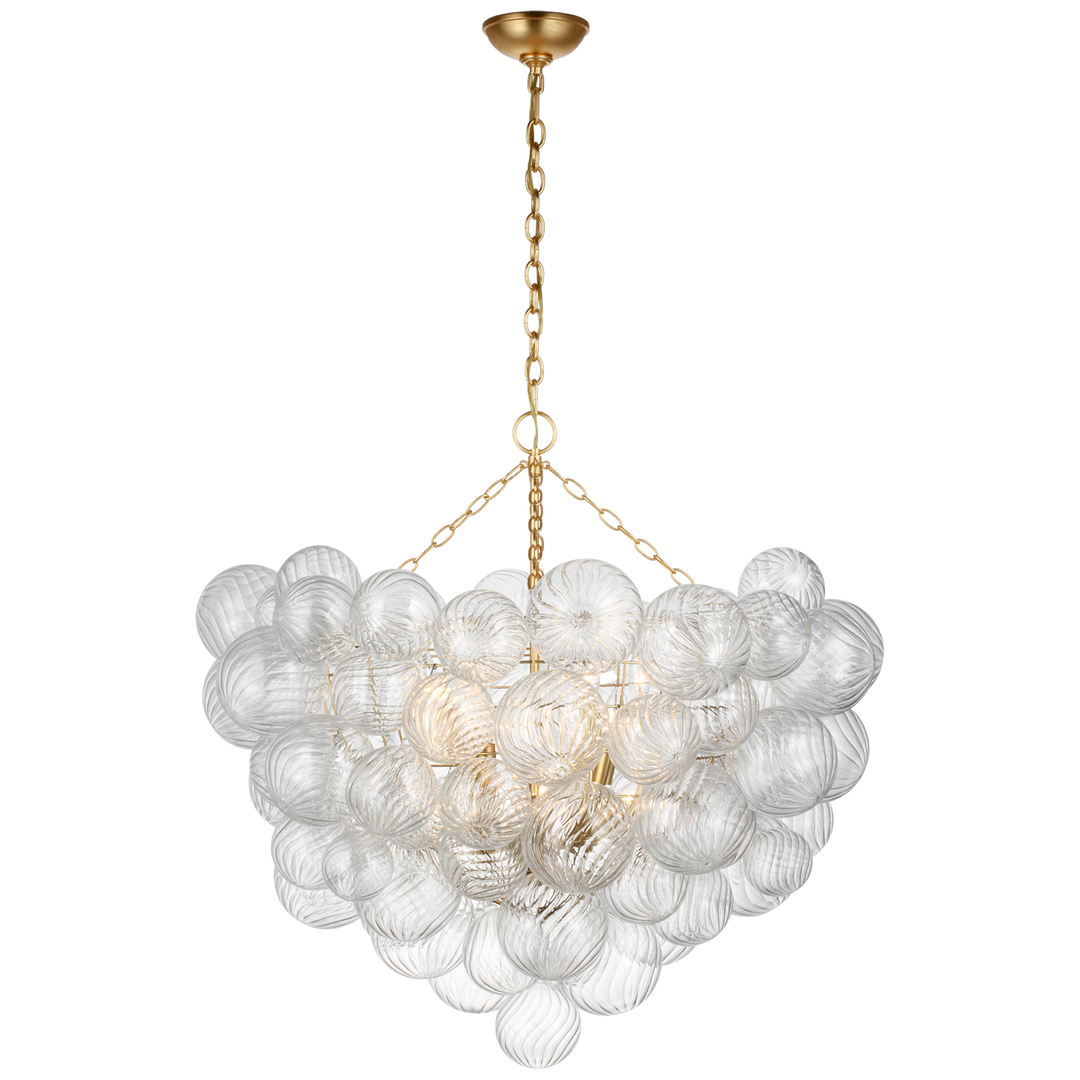 Talia Chandelier