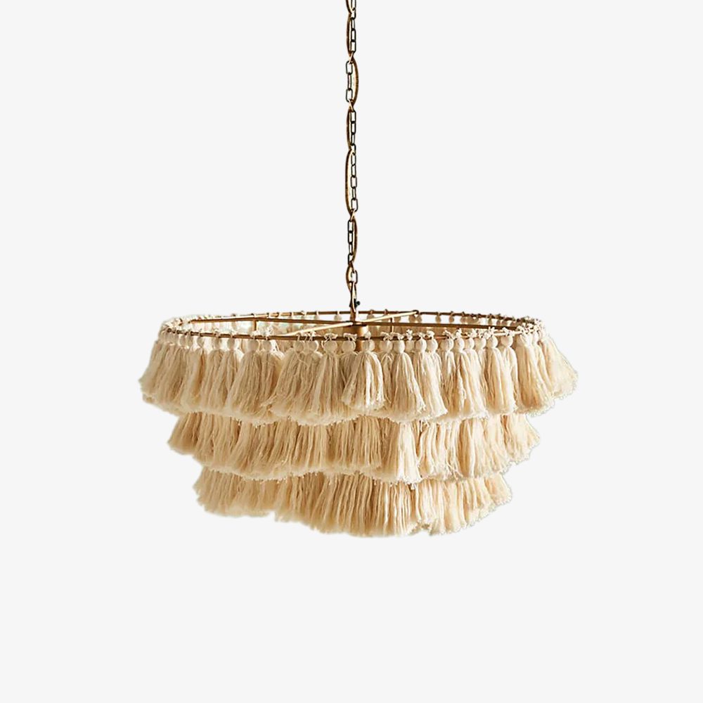 Veleda Chandelier