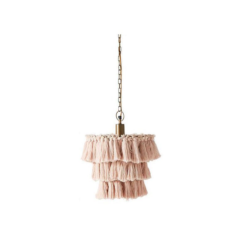 Veleda Chandelier