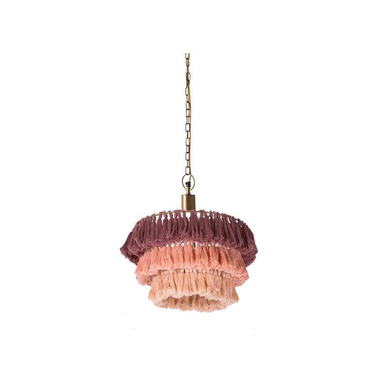 Veleda Chandelier