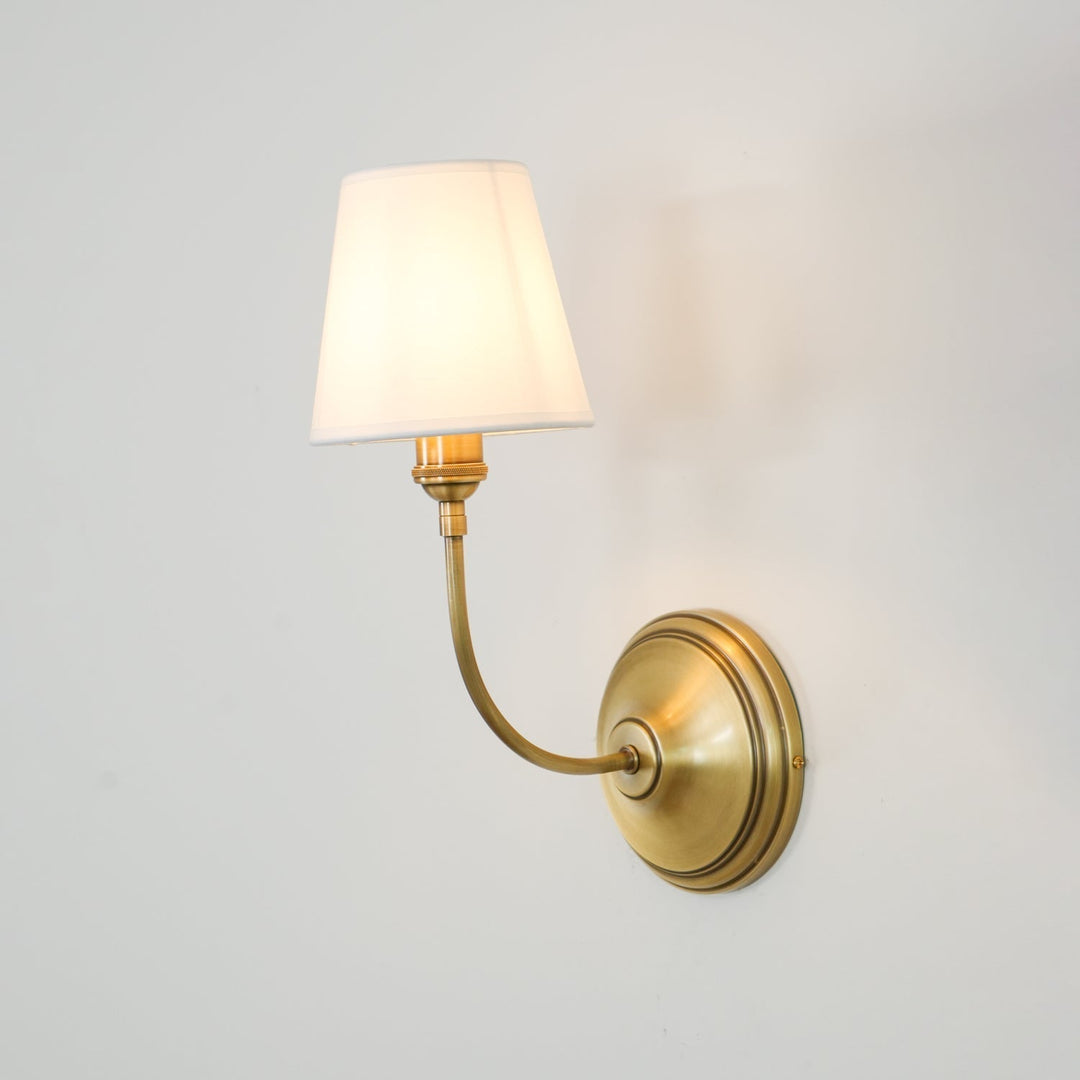 Lynda Wall Sconce