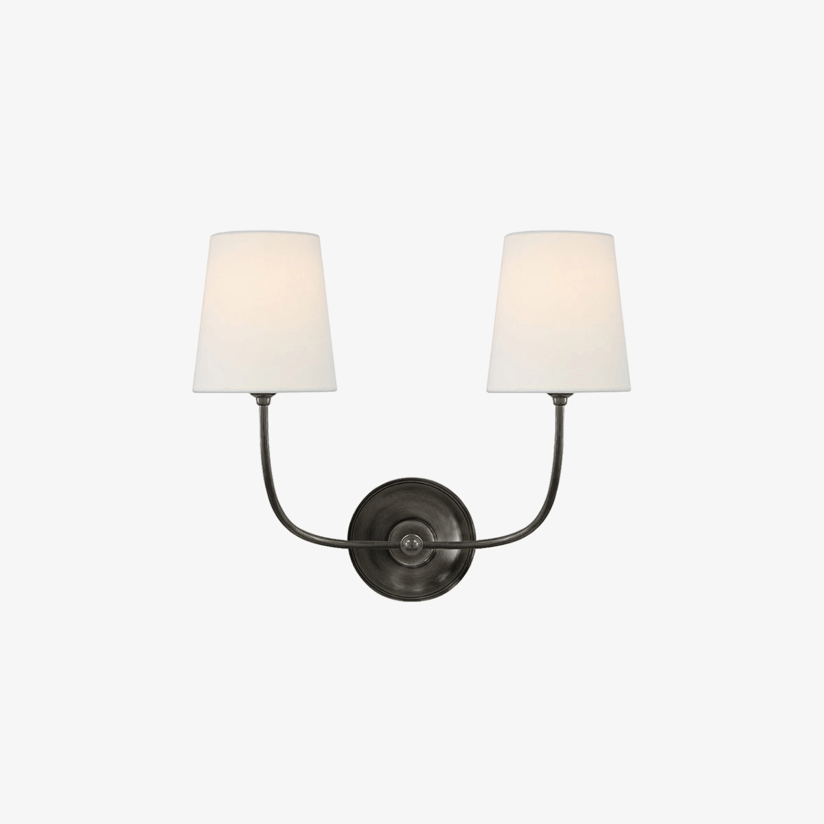 Lynda Wall Sconce
