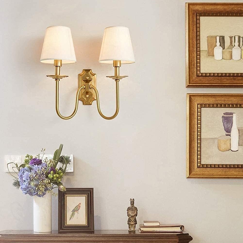 Venetta Wall Sconce