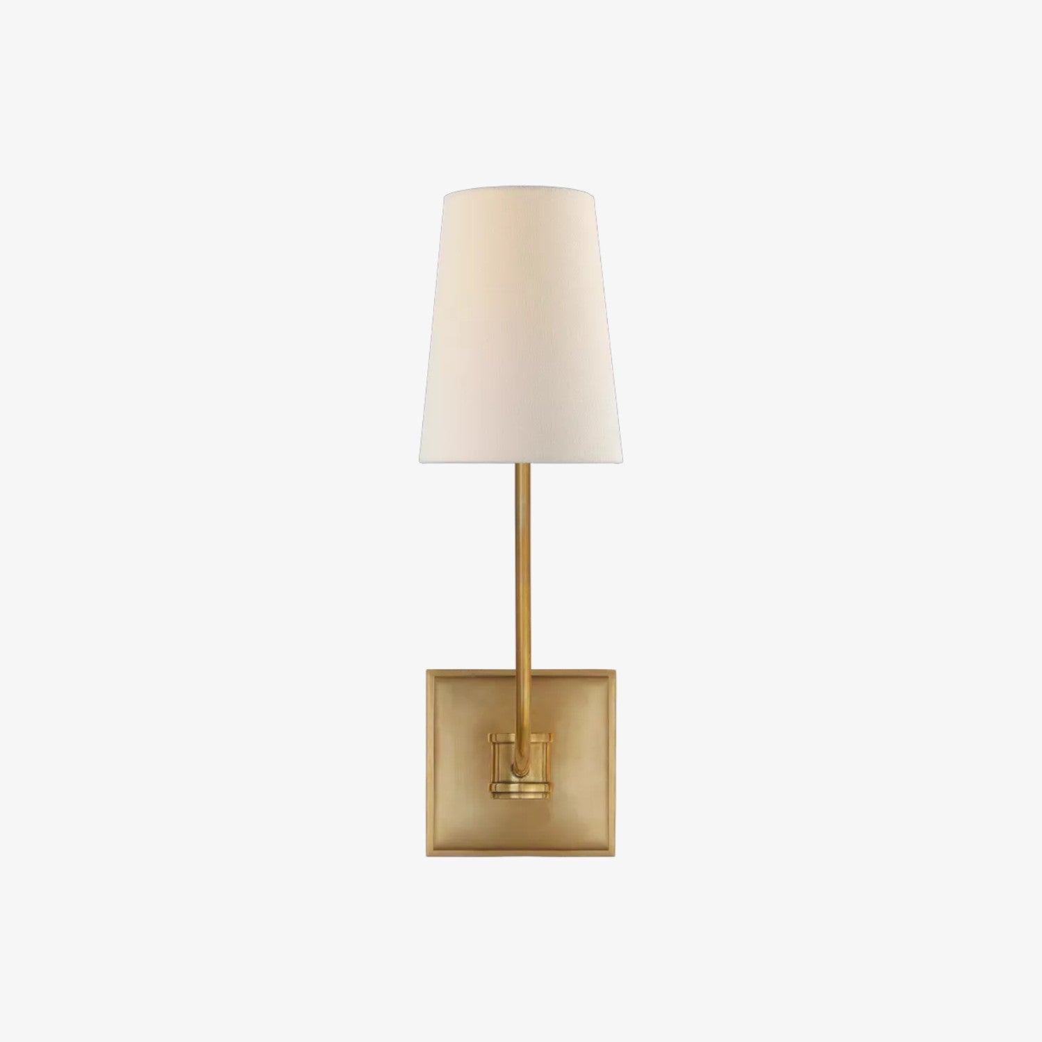 Venini Single Sconce