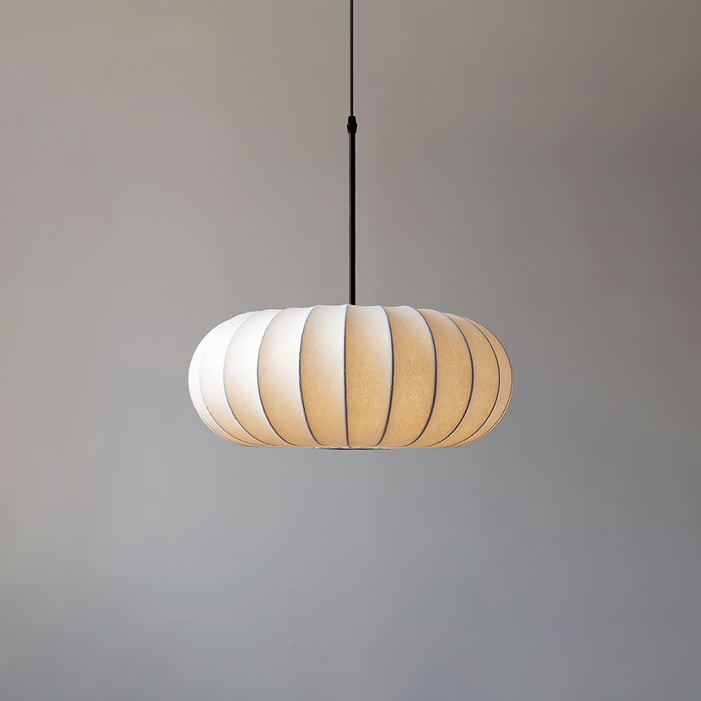 Brinck Silk Pendant Lighting