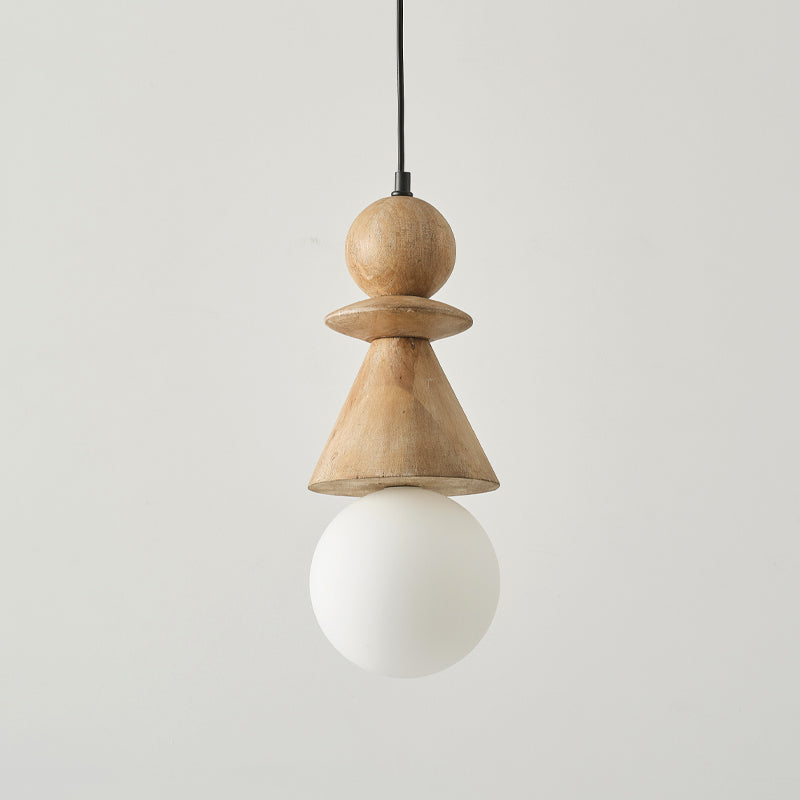 Vitanza Pendant Lamp