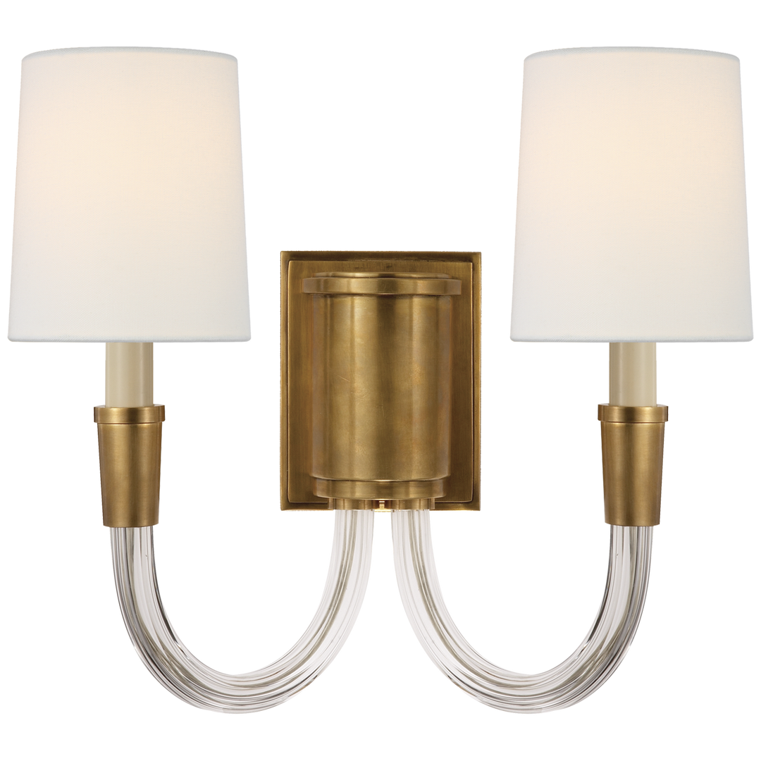 Vivian Sconce