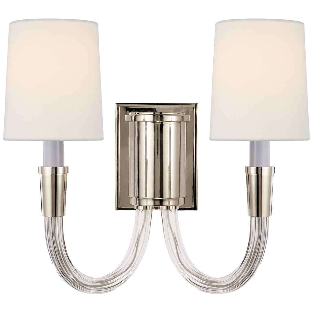 Vivian Sconce