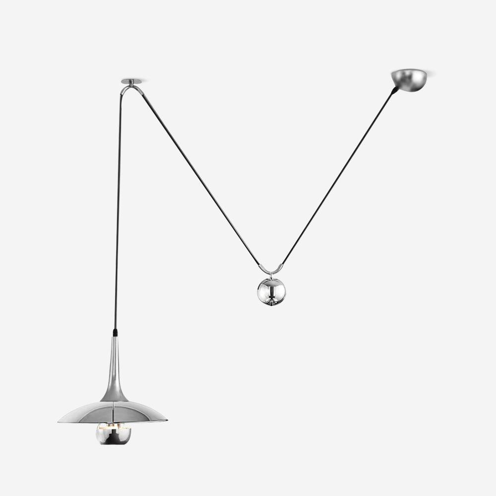 Wyers Pendant Lighting