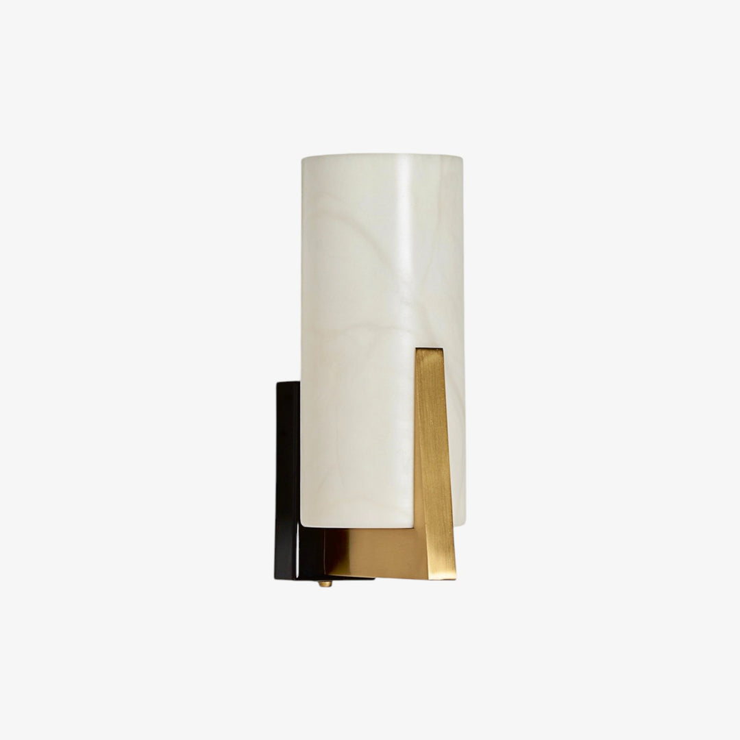 Zeno Wall Sconce