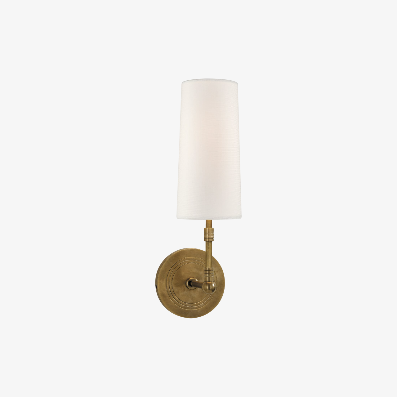 Lezlie Sconce