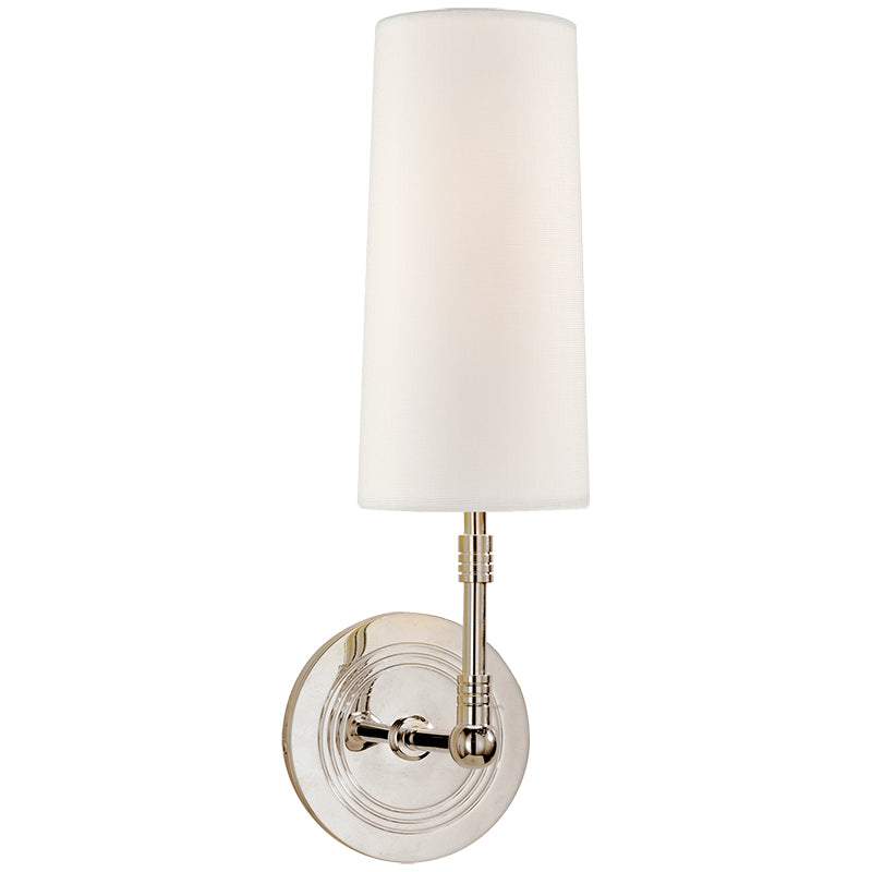 Lezlie Sconce